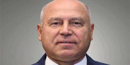 الوزير يعلن إطلاق الطرح الثاني بمدينة الجلود بالروبيكي على منصة مصر الصناعية الرقمية - هرم مصر
