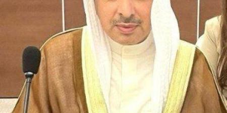 مندوب الكويت بجنيف: دول الخليج تدين بشدة محاولات تغيير الطابع الديمغرافي في الأراضي الفلسطينية المحتلة - هرم مصر