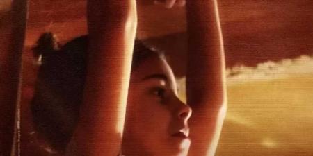 عرض عربي أول لفيلم آية للمخرجة ماية عجميه بمهرجان عمّان السينمائي - هرم مصر