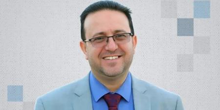 نقابة الأطباء تدعو المجتمع الدولي لوقف المجازر الوحشية بحق الفلسطينيين - هرم مصر