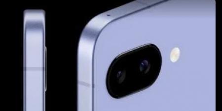 تسريب المواصفات الكاملة لهاتفى Pixel 10 Pro وPixel 10 Pro XL - هرم مصر