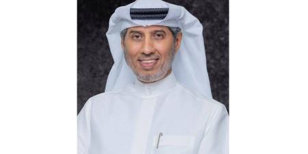 حسين سلطان لوتاه رئيساً تنفيذياً بالإنابة لـ«اينوك» - هرم مصر