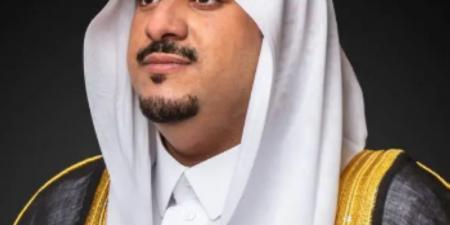 نائب أمير الرياض يُشرّف حفل سفارة الفلبين - هرم مصر