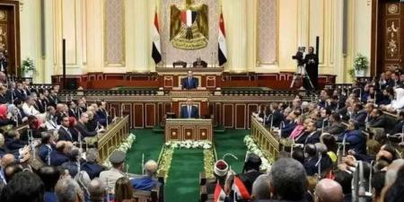 إزاى تحسب إيجار شقتك حسب المنطقة بعد موافقة مجلس النواب علي قانون الأيجارالقديم؟ - هرم مصر
