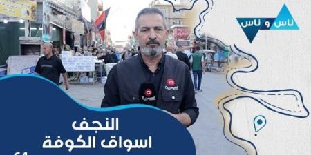 فيديو أولي لحادث مهاجم ليفربول ديوغو جوتا - هرم مصر