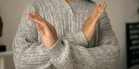 3 أبراج ما لهاش فى المجاملات وبتقول رأيها بصراحة.. أبرزهم الحمل - هرم مصر