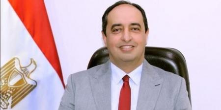 مدير صندوق مكافحة الإدمان يشارك القيادة العامة لشرطة دبي ورشة دولية - هرم مصر