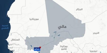 قانون مالي جديد يفتح عدد مرات الترشح أمام الرئيس - هرم مصر