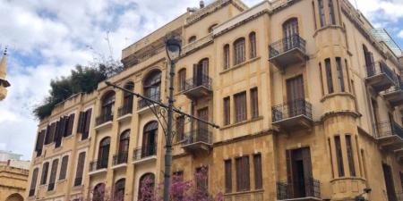 عاجل .. تعرف على القيمة الإيجارية الجديدة في قانون الإيجار القديم بحسب تصنيف المناطق - هرم مصر