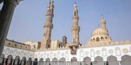 هل ضرب الآباء لـ الأبناء موجود بالشريعة.. أزهري يحسم الجدل - هرم مصر
