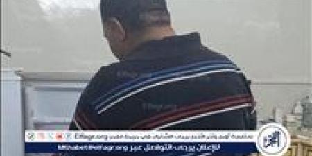 غلق 36 منشأة طبية خاصة خلال حملات مفاجئة لإدارة العلاج باجر بصحة أسيوط - هرم مصر