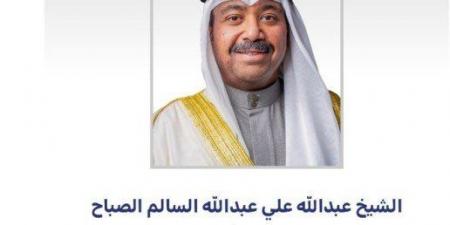 وزير الدفاع يهنئ نظيره الأمريكي بمناسبة ذكرى استقلال الولايات المتحدة الأمريكية - هرم مصر
