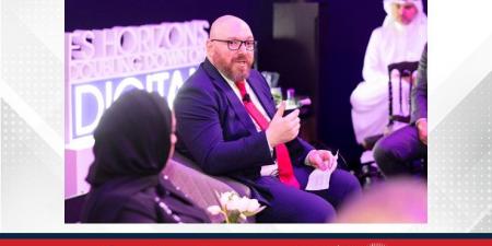 مصرف البحرين المركزي يصدر إطار عمل تنظيمي للعملات المشفرة المستقرة - هرم مصر