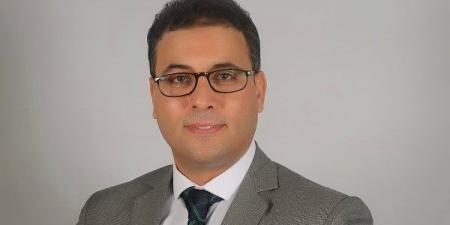د. ثروت إمبابي يكتب: الهجرة المنظمة وتطوير الخريجين.. نحو زراعة مصرية تواكب العصر - هرم مصر
