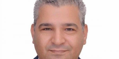 عياد رزق: لقاء الرئيس السيسي وعقيلة صالح يؤكد موقف مصر الثابت تجاه ليبيا - هرم مصر