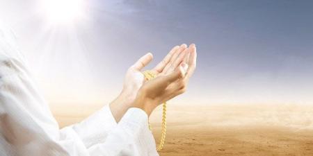 دعاء يوم عاشوراء لتفريج الكروب .. ردده الآن وعند الإفطار - هرم مصر