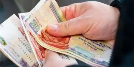 أمينة الفتوى: مقولة على قد فلوسهم تخالف تعاليم الإسلام - هرم مصر
