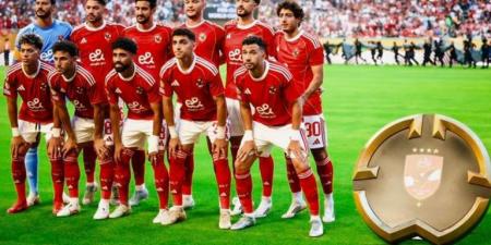 الأهلي يستقر على 3 وديات خلال معسكر تونس استعدادا للموسم الجديد - هرم مصر