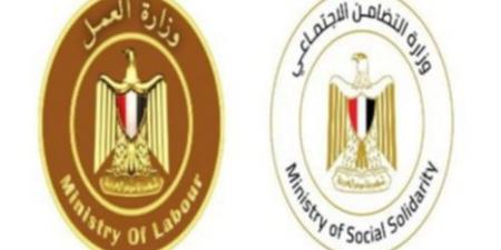 عاجل .. صرف 300 ألف جنيه لأسرة كل متوفي بحادث الطريق الإقليمي بالمنوفية - هرم مصر
