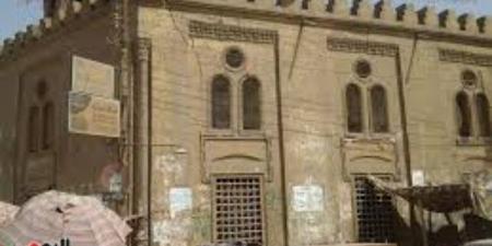 مشاركة فاعلة لـ القومي للمسرح والموسيقى في معرض الفيوم للكتاب - هرم مصر