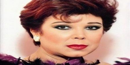 في ذكرى رحيل رجاء الجداوي.. رحلة موهبة بدأت من منصات الجمال إلى قلوب الجماهير - هرم مصر