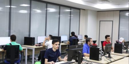 التعليم العالي: تعليمات عاجلة لطلاب الثانوية العامة لأداء اختبارات القدرات 2025 - هرم مصر