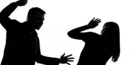 حادثة تهز تونس.. زوج يقتلع عينى زوجته للحصول على كنز.. اعرف التفاصيل - هرم مصر