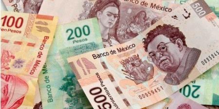 سعر الدولار الكندي اليوم السبت 5 يوليو 2025 في البنوك - هرم مصر