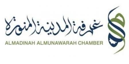 قطاع النقل في المدينة المنورة يدعم مشاريع التنمية ويجذب الاستثمار بالمنطقة - هرم مصر