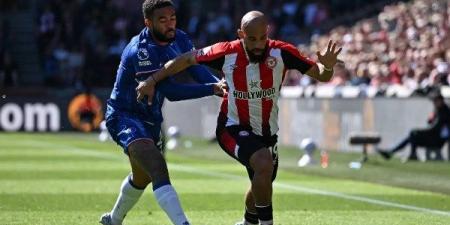 موعد مباراة تشيلسي وفلومينينسي البرازيلي في نصف نهائي كأس العالم للأندية - هرم مصر