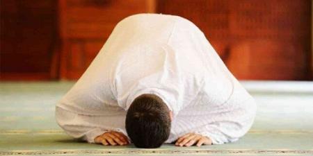 موعد صلاه العصر.. مواقيت الصلاة غدًا الأحد 6 يوليو 2025 - هرم مصر