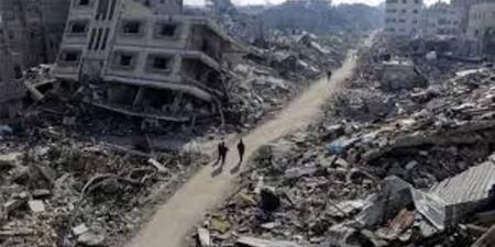الأونروا لدينا خطة طوارئ جاهزة للعمل في غزة فور إعلان الهدنة - هرم مصر