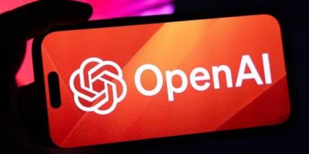 OpenAI توقع اتفاقا تاريخيا مع أوراكل بقيمة 30 مليار دولار - هرم مصر