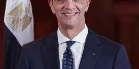 مصر تشارك فى فعاليات منتدى ”القمة العالمية لمجتمع المعلومات WSIS+20 ” و”القمة العالمية للذكاء الاصطناعى من أجل المصلحة العامة ” بجنيف - هرم مصر