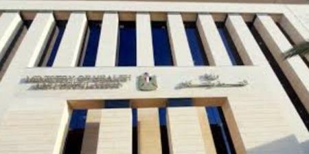 وزارة الصحة تنظم برنامجًا تدريبيًا متقدمًا في أساسيات الجراحة - هرم مصر