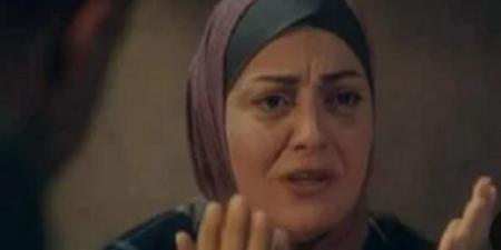 موعد جنازة وعزاء والدة الفنانة هبة عبد الغني - هرم مصر