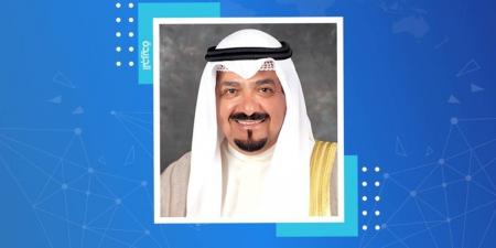 رئيس الوزراء يبحث ووزير الخارجية البريطاني سبل تعزيز العلاقات والتعاون - هرم مصر