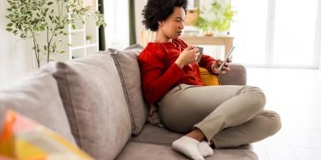 3 أبراج بتلغى أي خروجة بعد ما توافق بحماس.. برج الحوت بيفضل قعدة البيت - هرم مصر