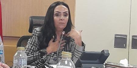 التضامن: زيادة الدعم النقدي تكافل وكرامة إلى 900 جنيه الشهر الجاري - هرم مصر