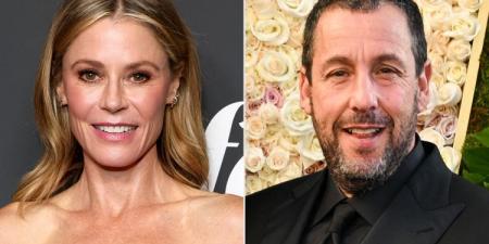 بطلة modern family: ظننت أنهم سيستبدلونني بممثلة أصغر - هرم مصر