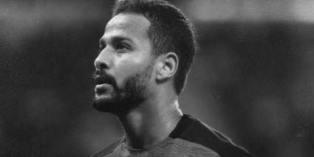 في ذكرى رحيله.. أحمد رفعت نجم غاب جسده وبقيت روحه في قلوب الجماهير - هرم مصر