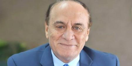 الدولة تواجه تهديدات مركبة.. وهذا ما فعلته القيادة السياسية لحماية مصر - هرم مصر