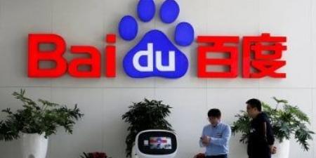 نموذج MuseStreamer من Baidu لتوليد فيديو ذكاء اصطناعي ينافس Veo 3 من Google - هرم مصر