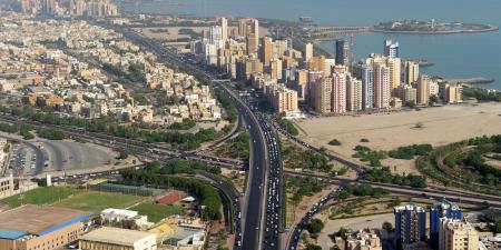 تداول 414 عقاراً بـ 367.3 مليون دينار في يونيو الماضي - هرم مصر