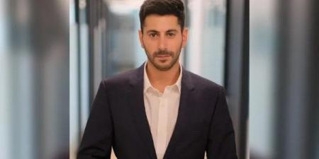 إقالة المتحدث باسم نتنياهو .. وجدل حول الأسباب - هرم مصر