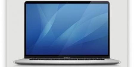 أبل تعمل على إصدار MacBook أرخص.. هل سيكون لهذا الأمر أهمية؟ - هرم مصر