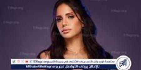 آمال ماهر تستعد لحفل  "ليالي مراسي"  في الساحل الشمالي وأسعار التذاكر تبدأ من 3000 جنيه - هرم مصر