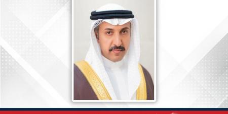 رئيس مجلس أمناء مركز الملك حمد العالمي للتعايش والتسامح: مملكة البحرين نموذج حضاري في تعزيز الحريات الدينية والتلاحم المجتمعي - هرم مصر
