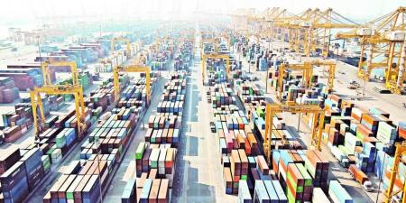 الإمارات تعزز صادراتها الوطنية بدعم تنافسية «الصغيرة والمتوسطة» - هرم مصر