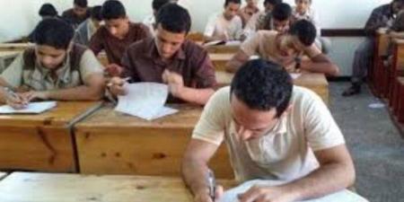 نتيجة الدبلومات الفنية 2025 برقم الجلوس الدور الأول.. رابط وخطوات الاستعلام - هرم مصر